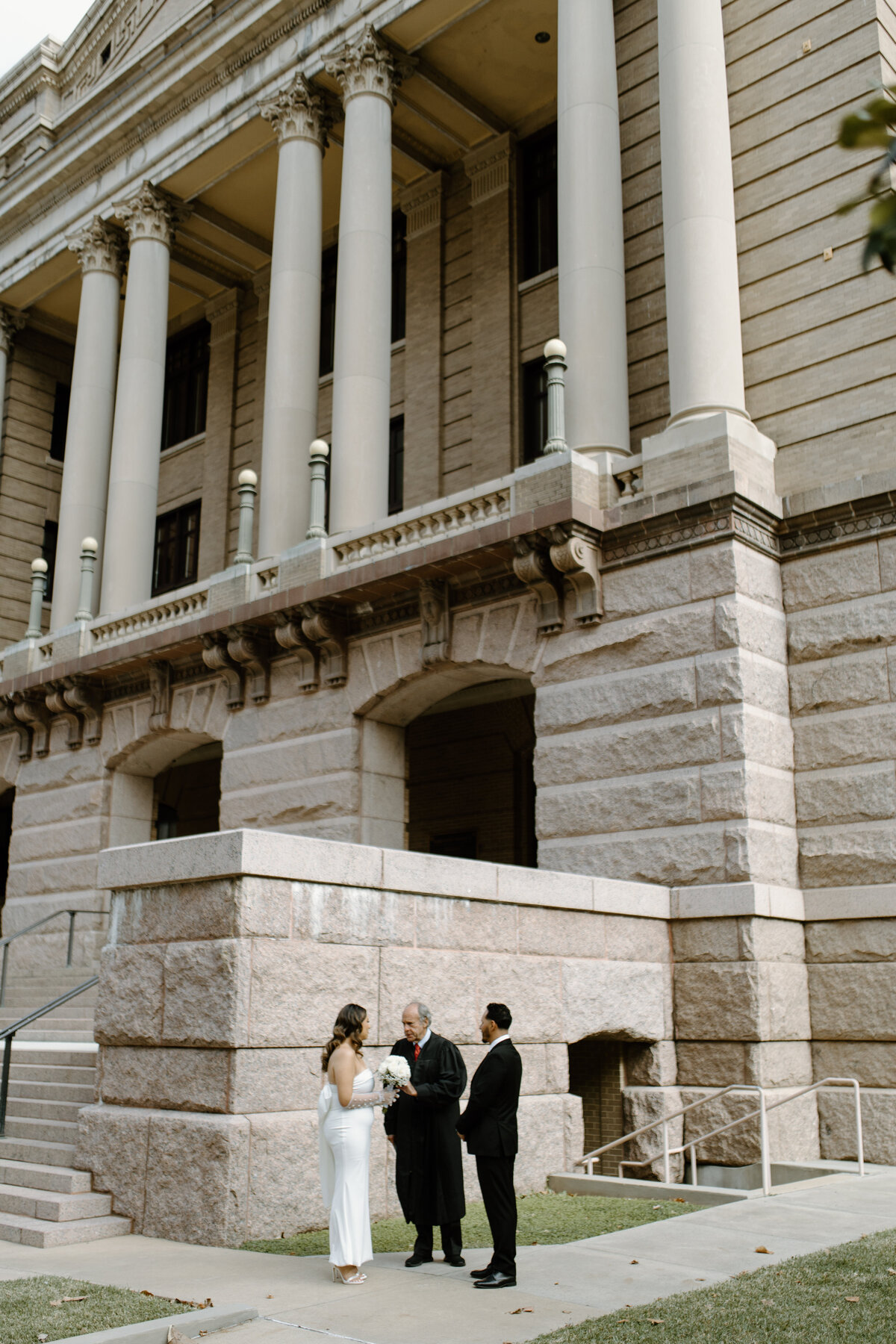 elopement-2