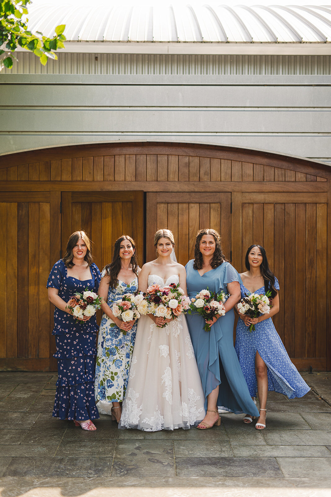 saltwater-farm-vineyard-bridesmaids-dresses-nightingale-wedding-and-events