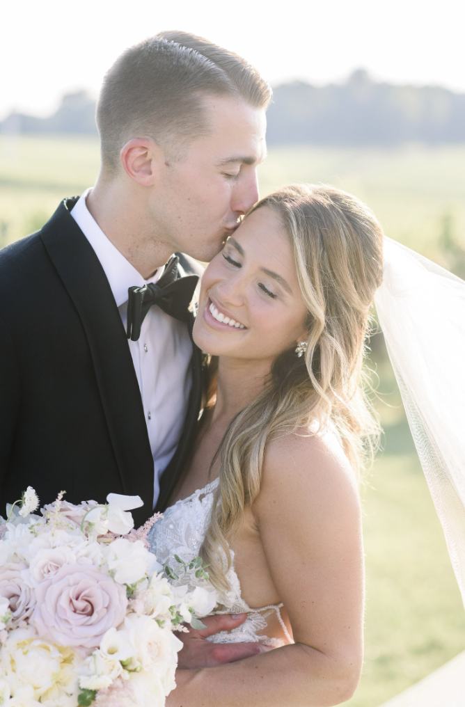 Virginia-wedding-planner 19