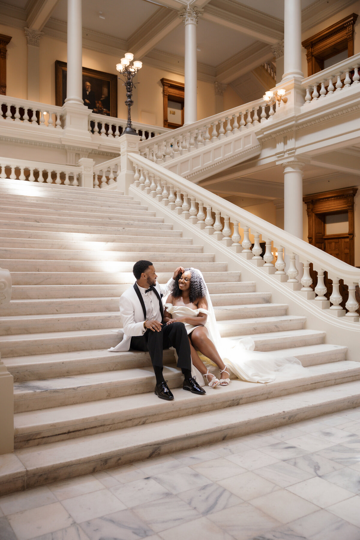 court-cityhall-atlanta-elopement-125