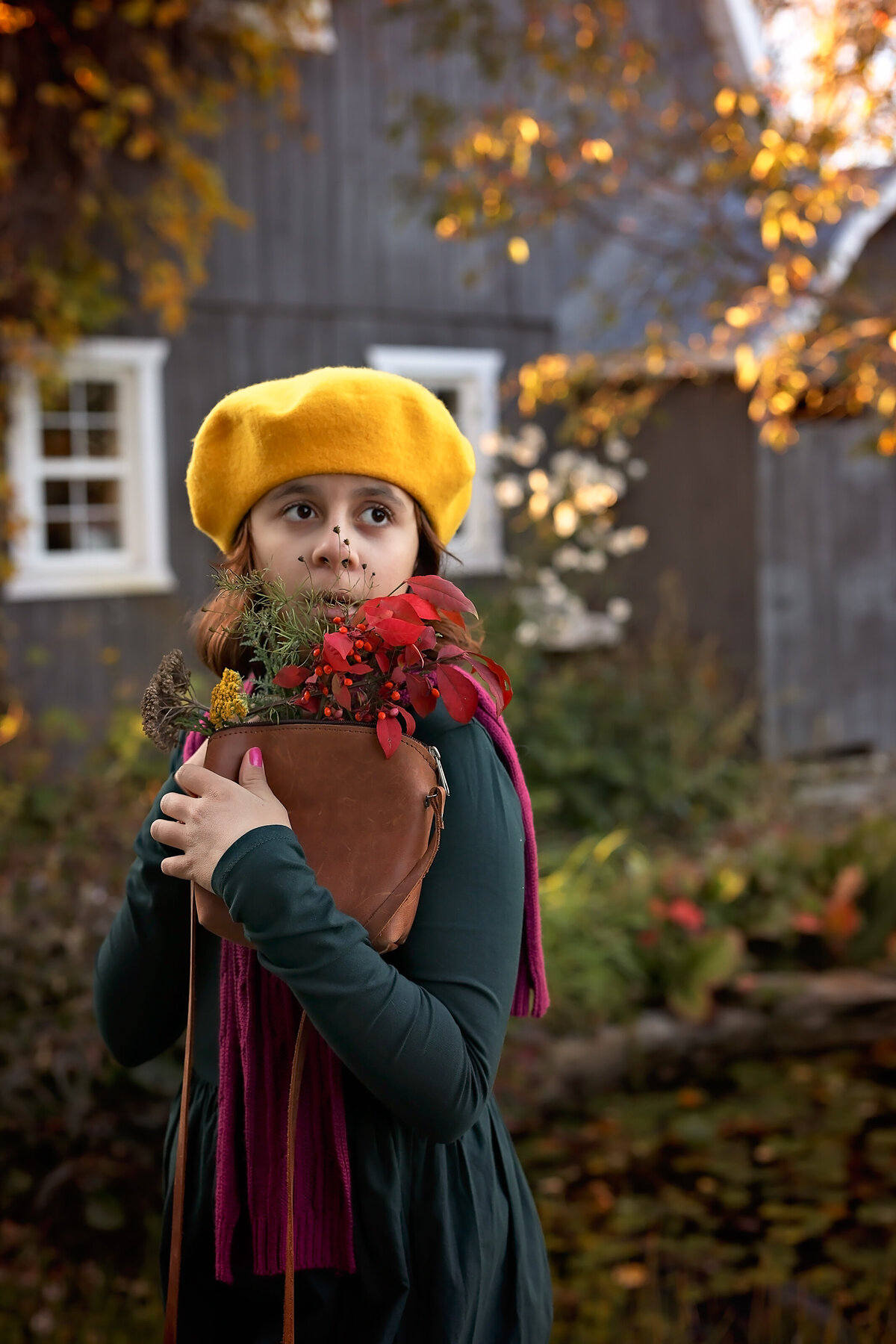 3S8A6591-Edit