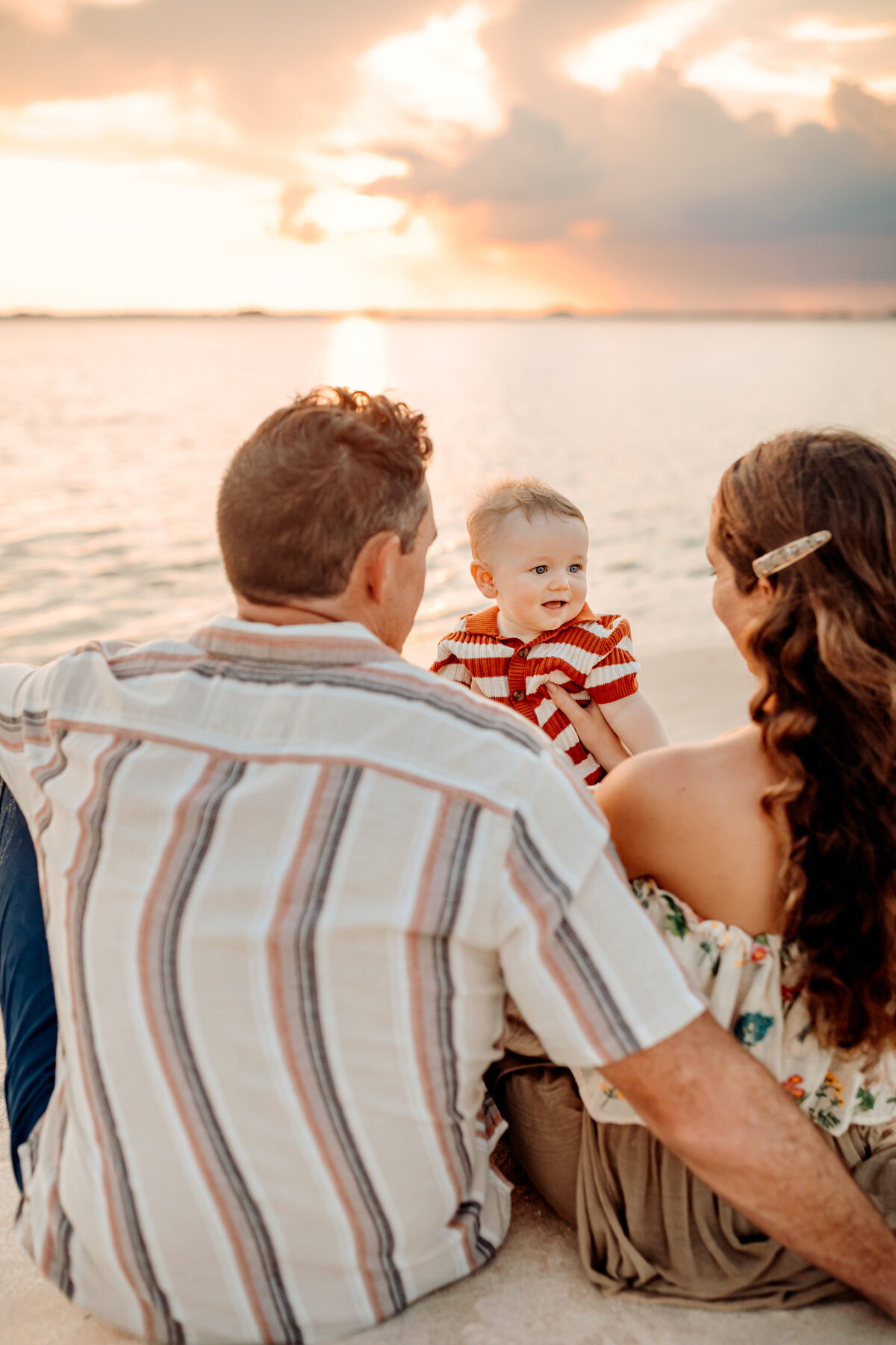 Smyrna Dunes Park Family Photographer 108