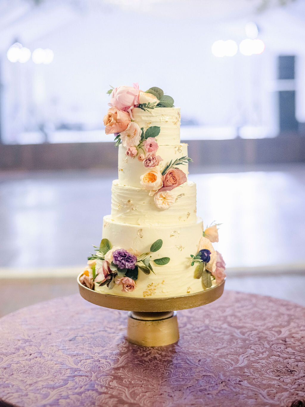 Biltmore Estate NC Fall Wedding_Asheville Event Co_24