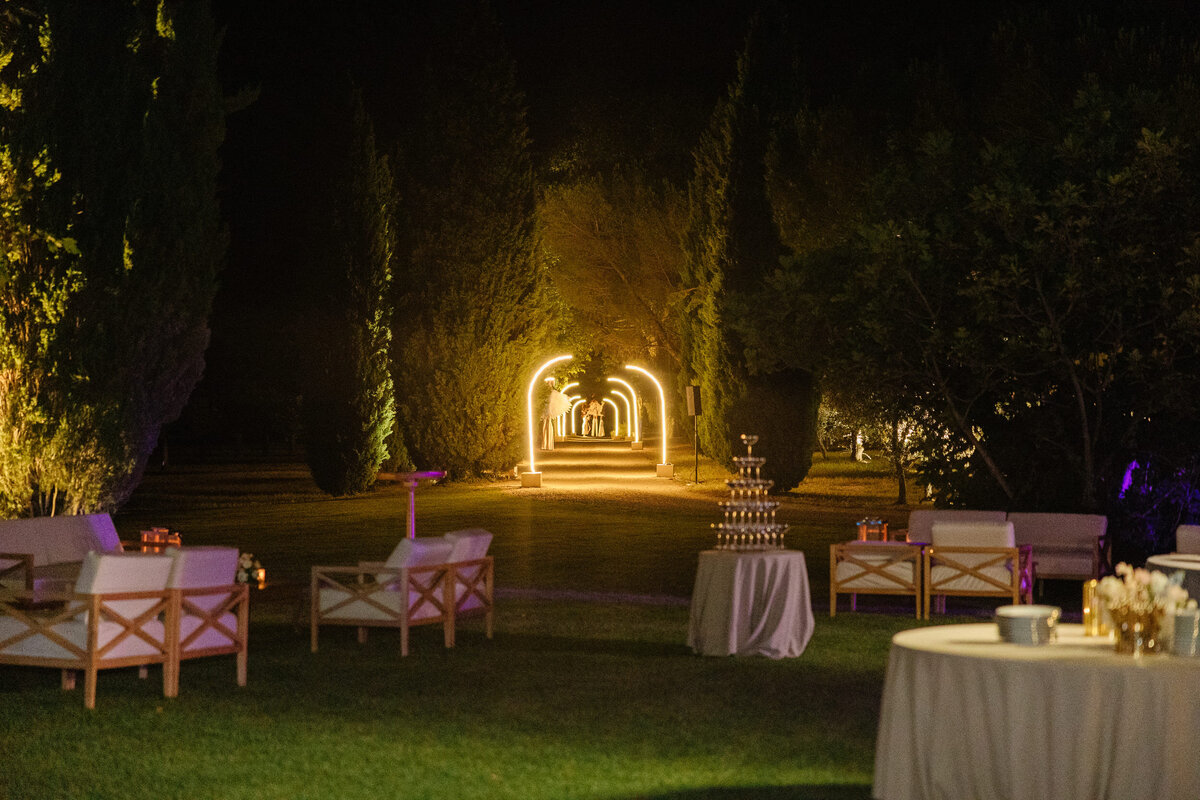 Luxury-south-of-france-wedding