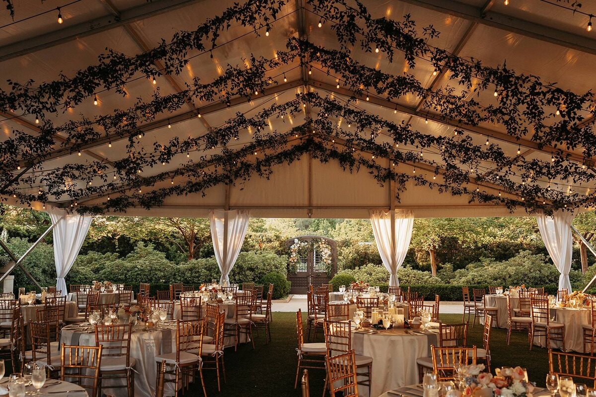 tent spring garden wedding - mcgovern centennial gardens - lillie jane designs_MAIN2