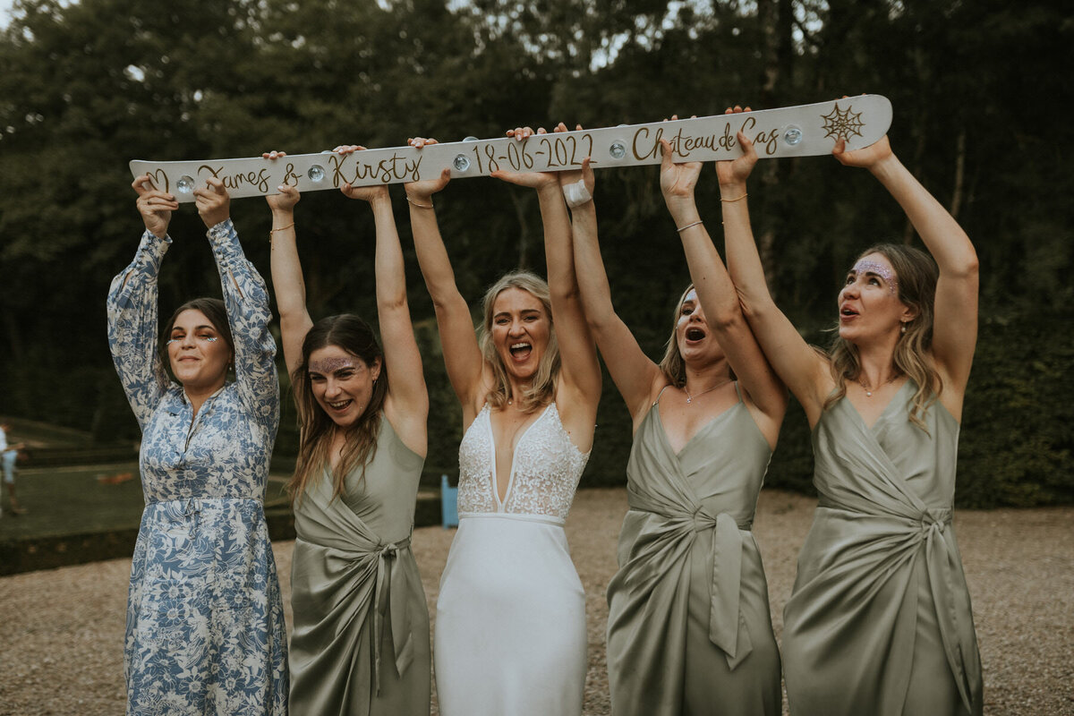 Kirstyandjames_chateaudecas_lauradeanphotography_dorsetweddingphotographer-1221-1