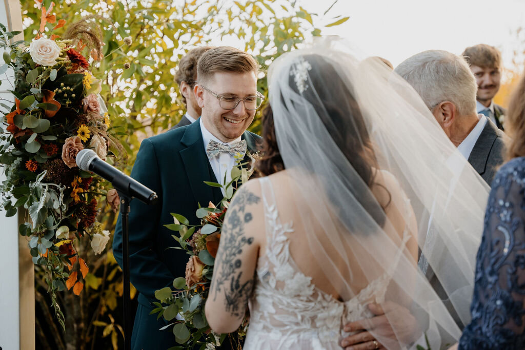 Jackie+Scott-0294