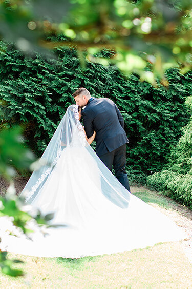 Horn Photography & Design V+B - 0147_