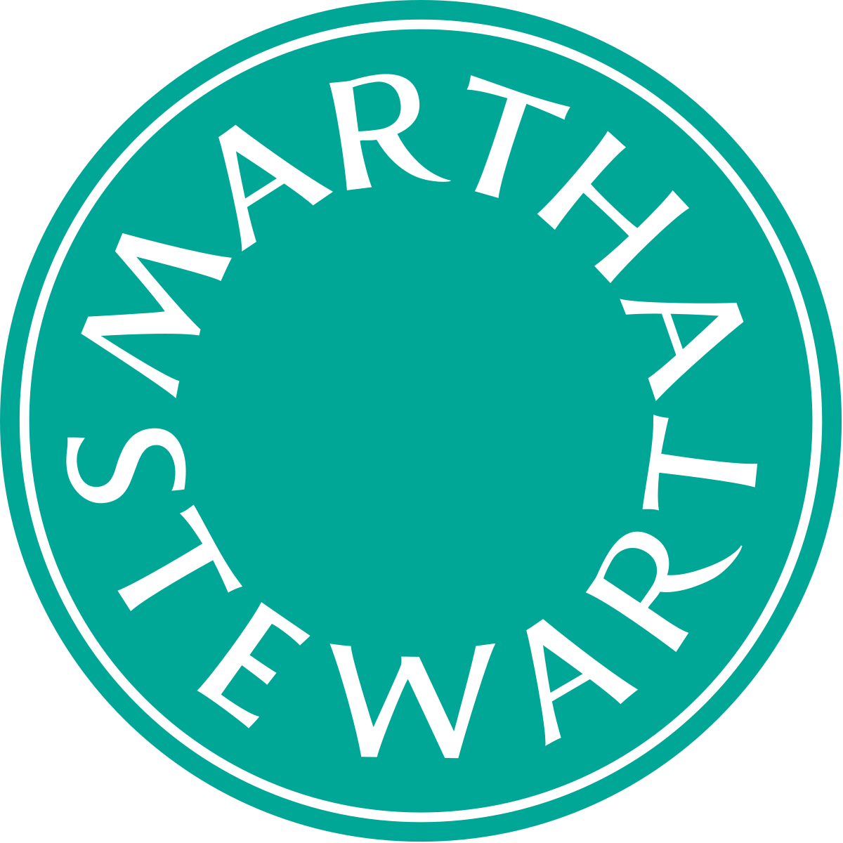 1200px-Martha_Stewart_Living_Omnimedia_Logo