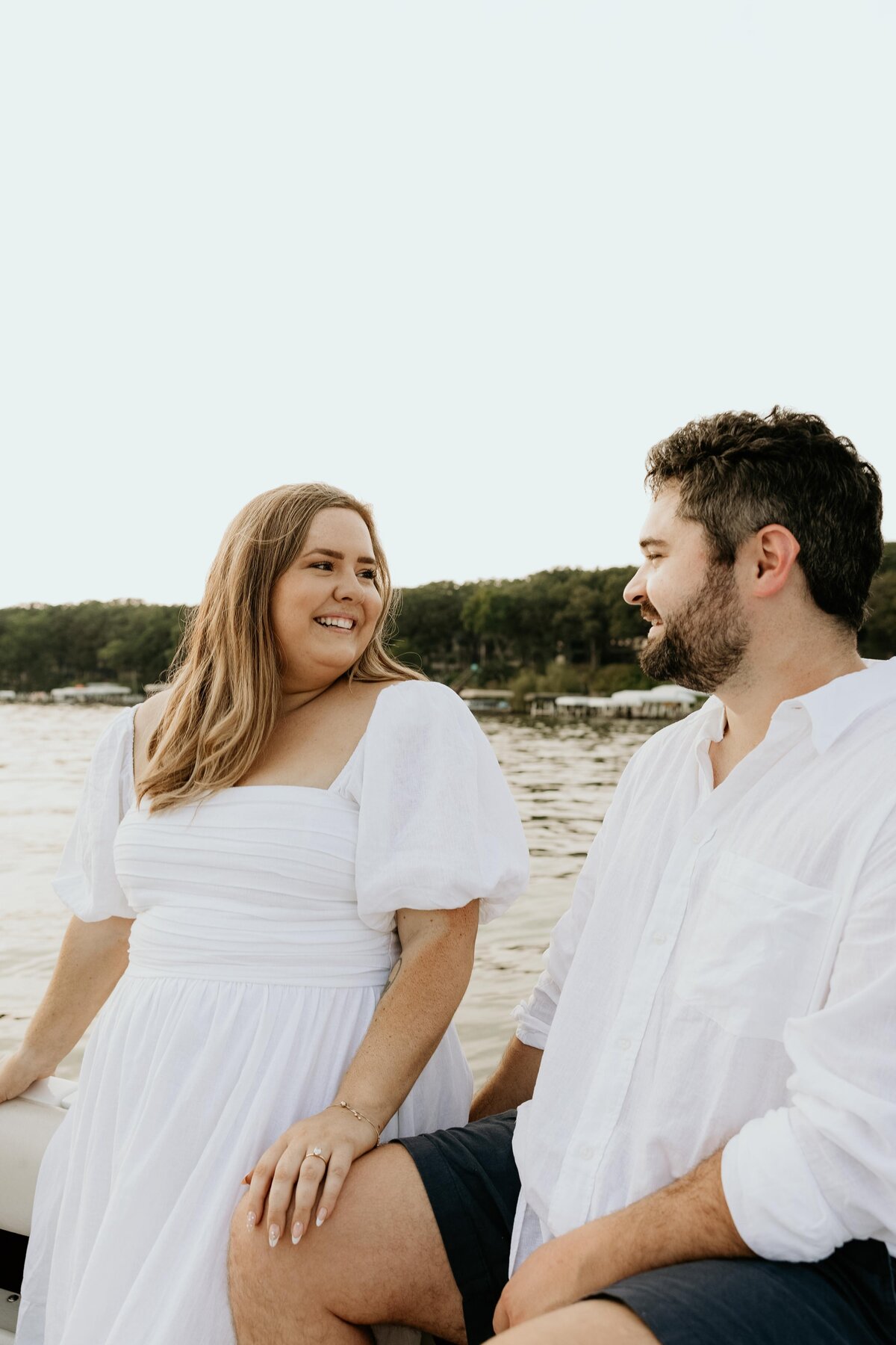 T+CEngagement111