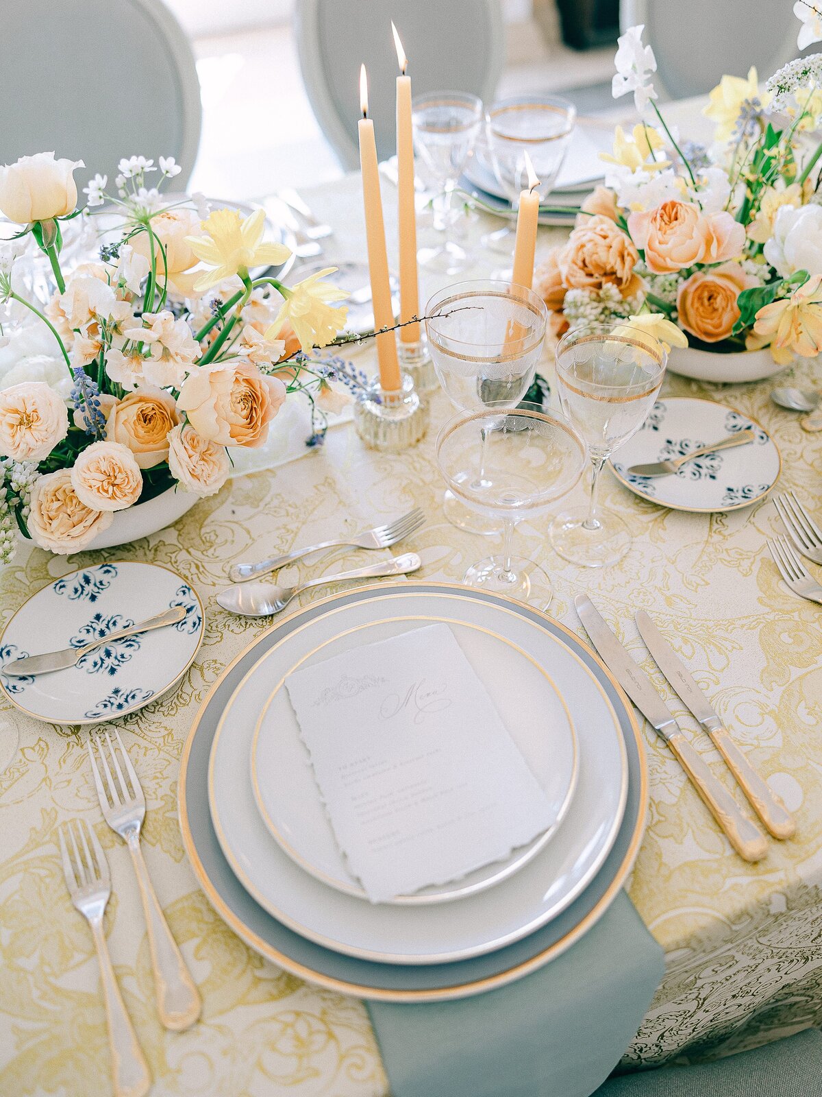 ritz carlton penha longa wedding inspiration-106