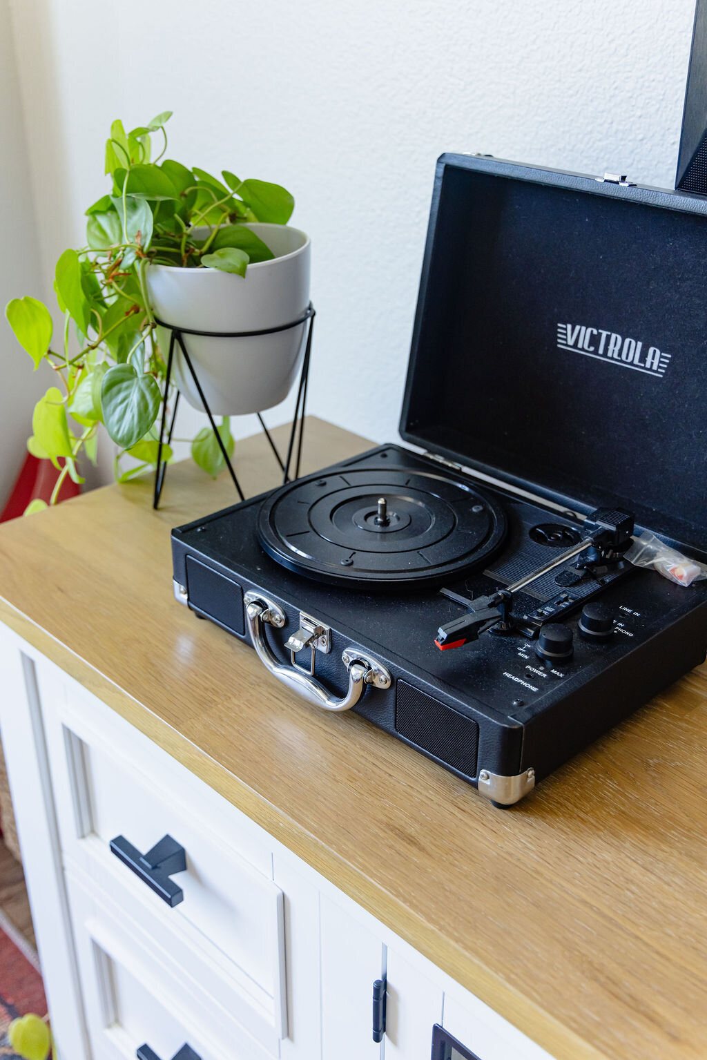 LaceyMcNiel_ArenInteriors-75