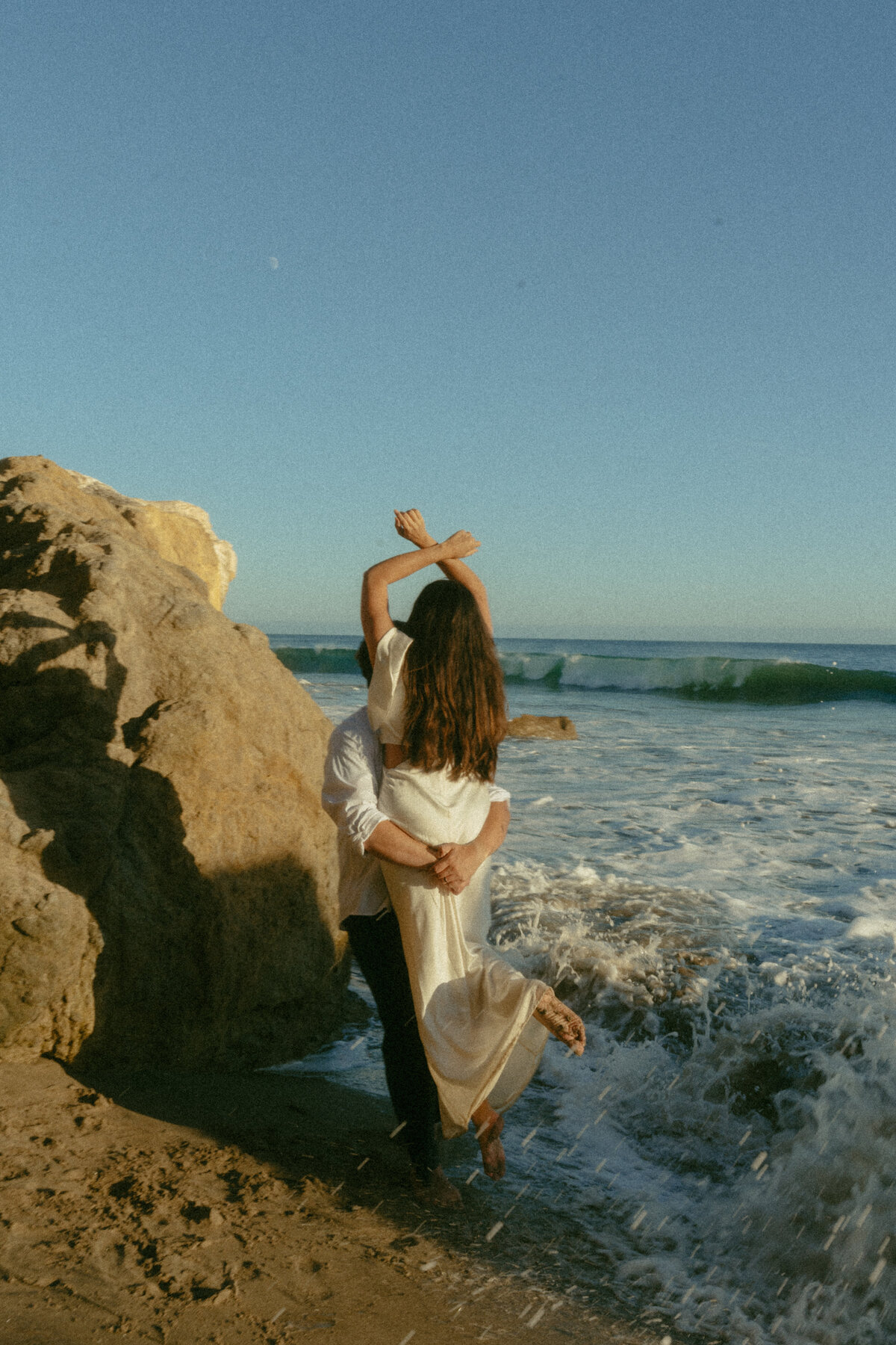 malibu elopement - california elopement - cliffside elopement - lizarrietaphotography-200