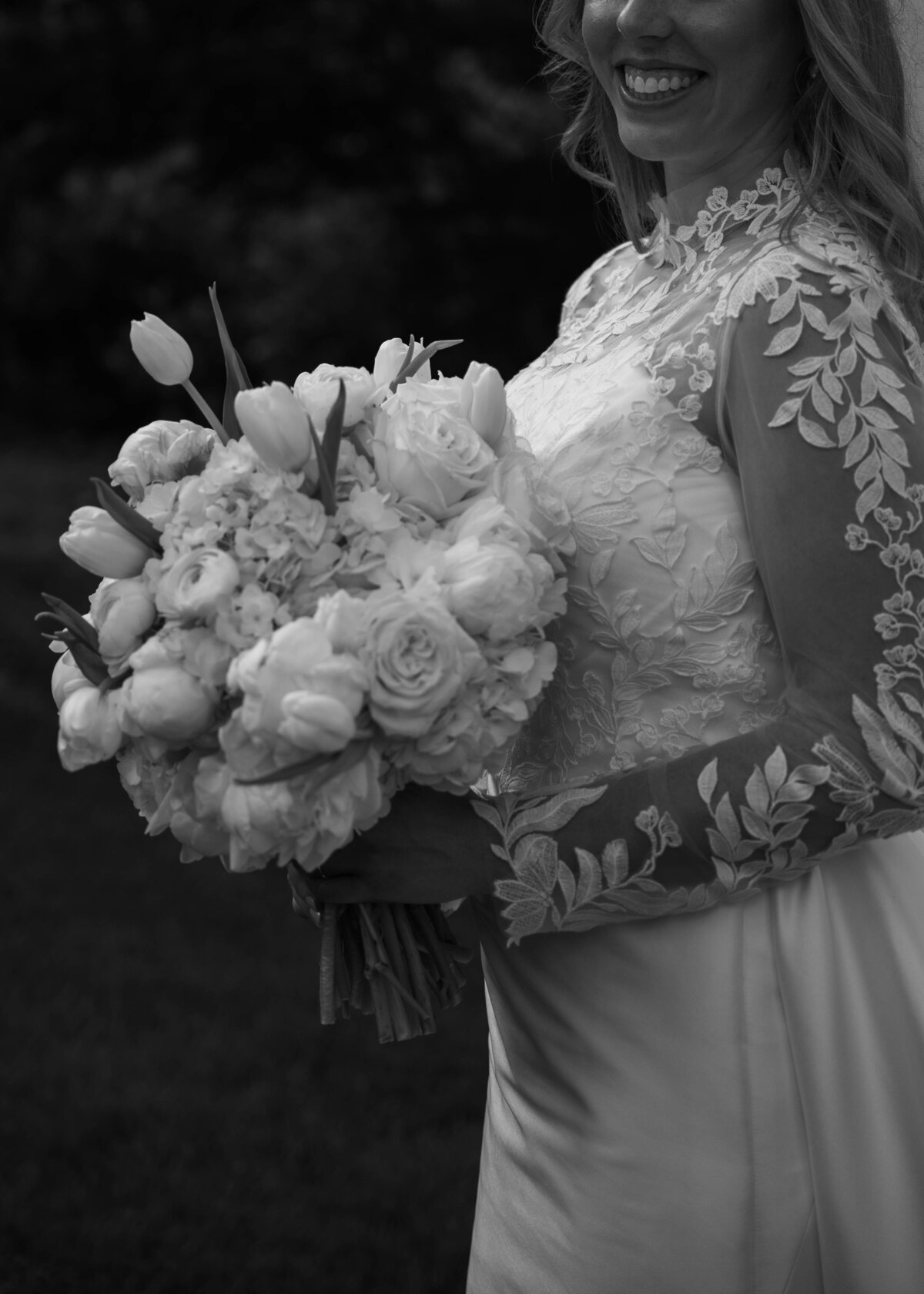 Proposla-4