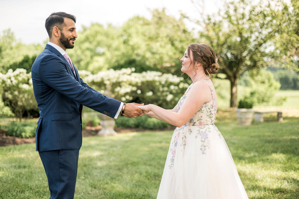 OurWedding-89