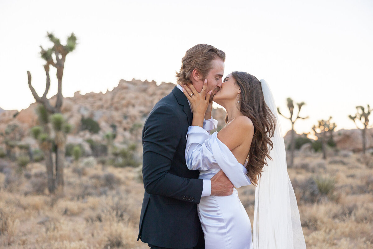JoshuaTreeElopement-2-326