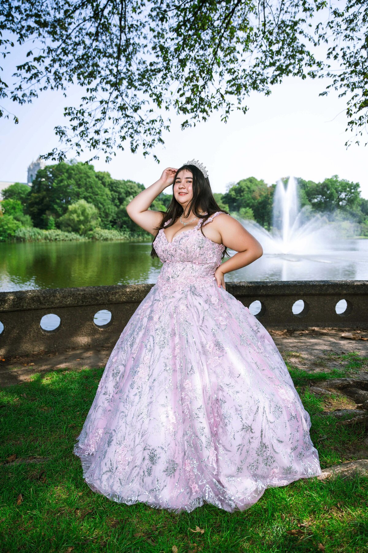 Pre-Quince-22
