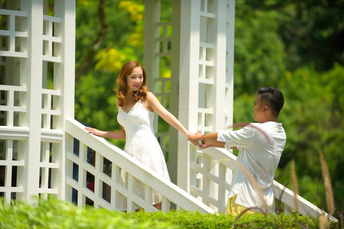 Xing and Janet Pre wedding (104 of 323)
