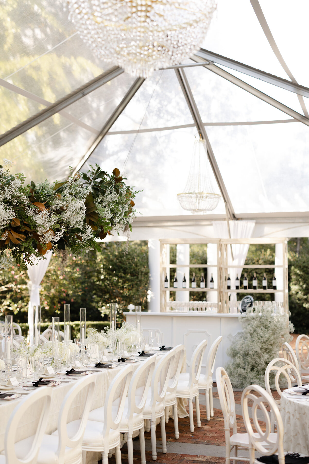 M & C Wedding -537