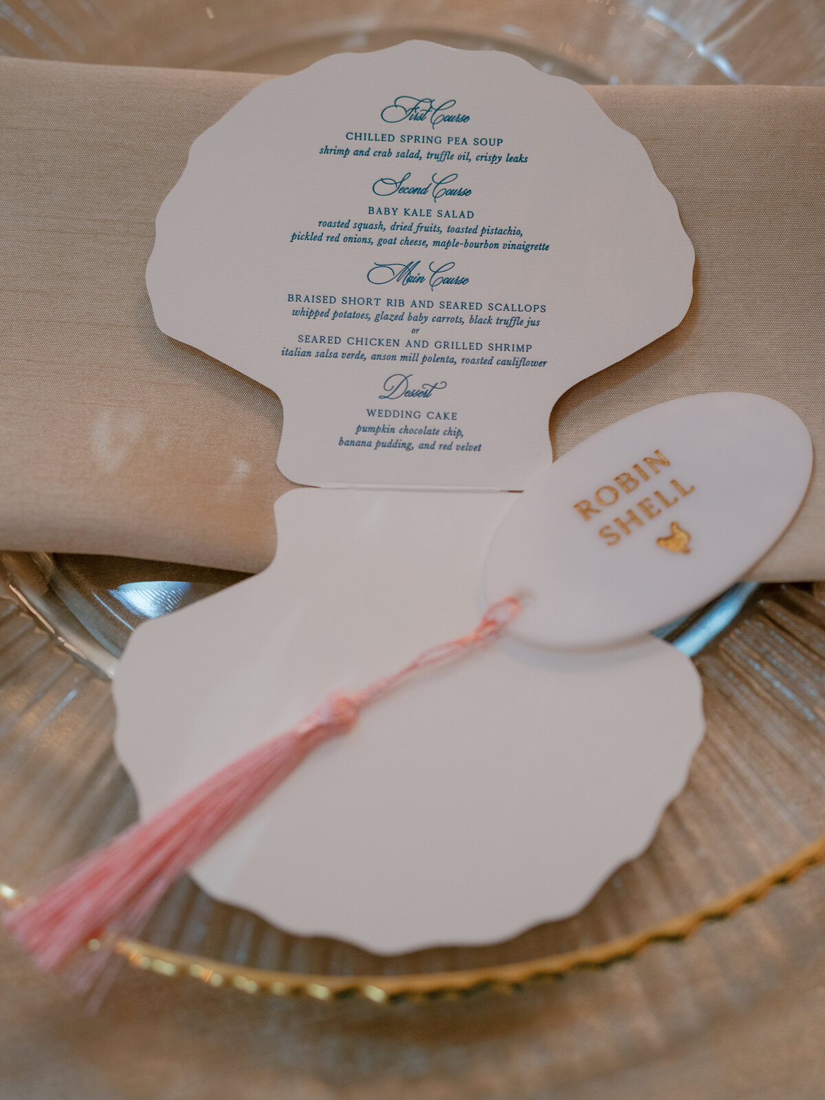 carolina-inn-wedding-danielle-james115402