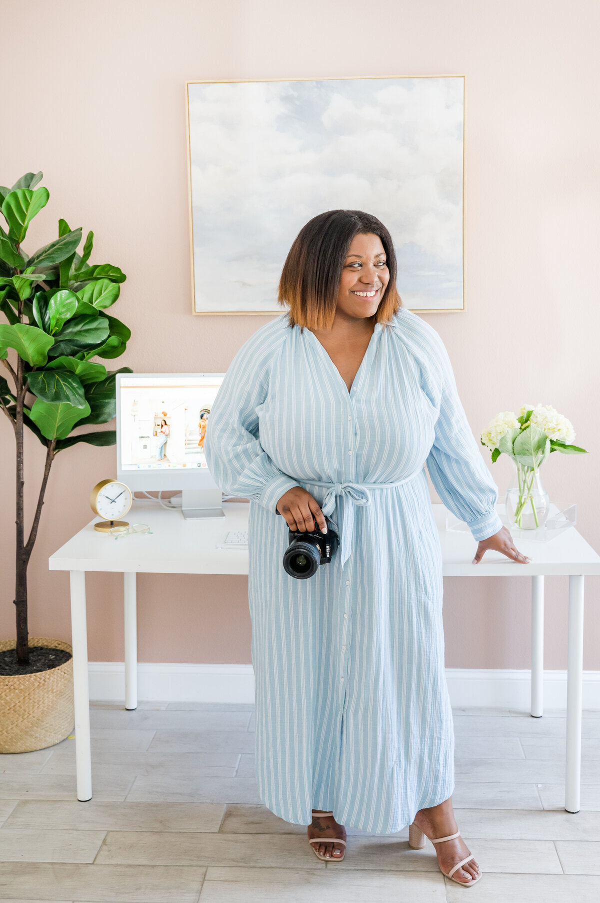 079_christina jones_022522