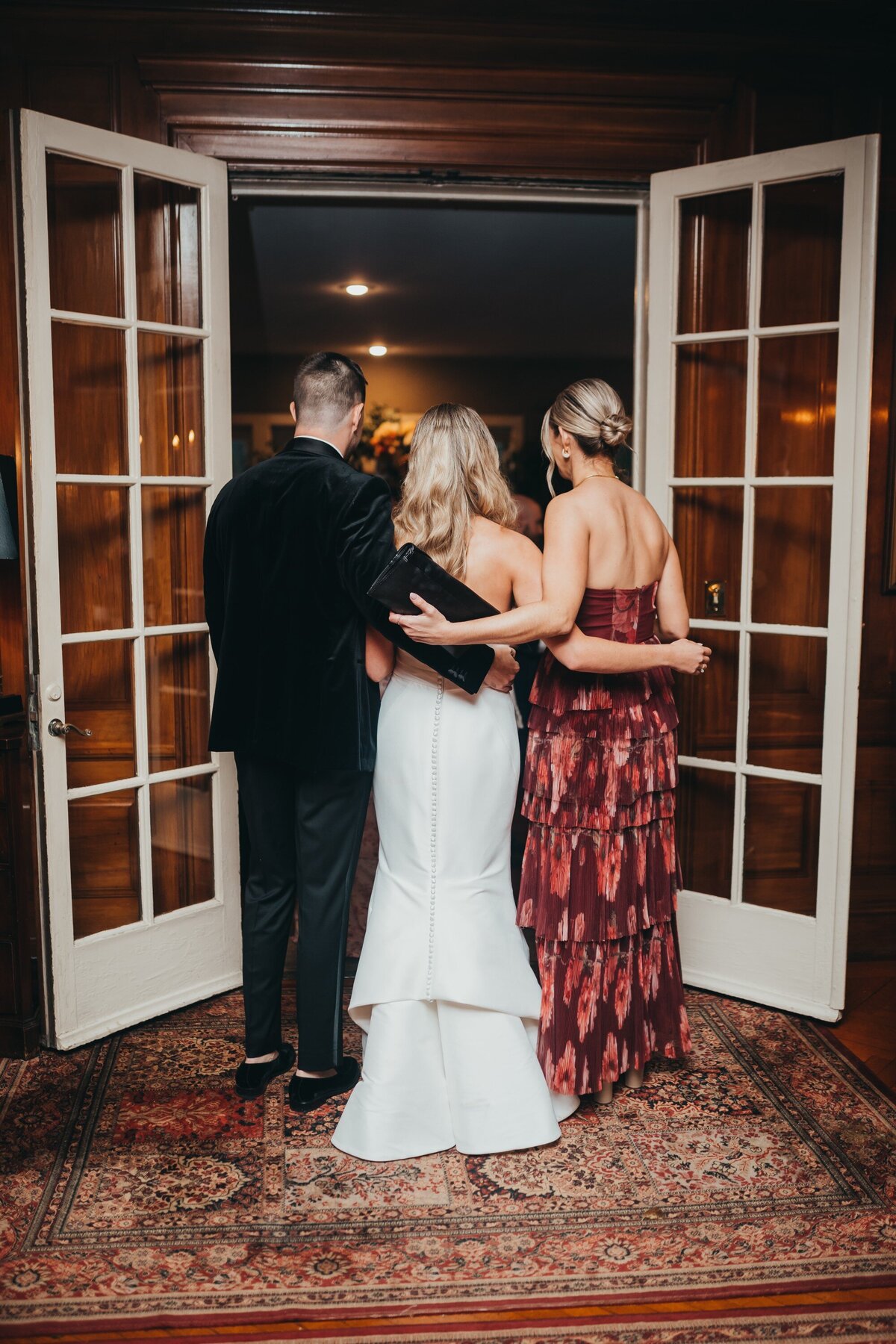 boston-wedding-photographer-553