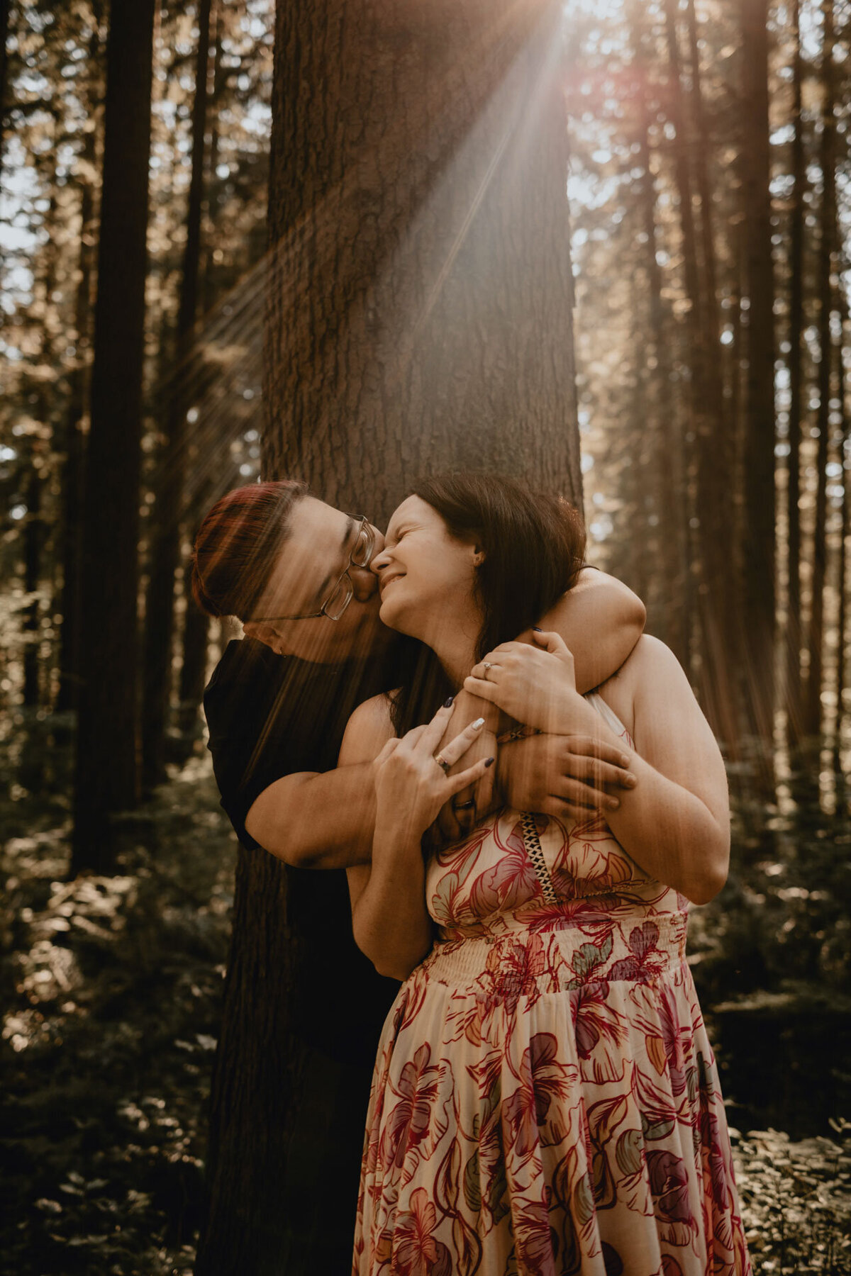 Coquitlam-Vancouver-Couples-PhotographerBelle-Cass-Mundy-Park-35