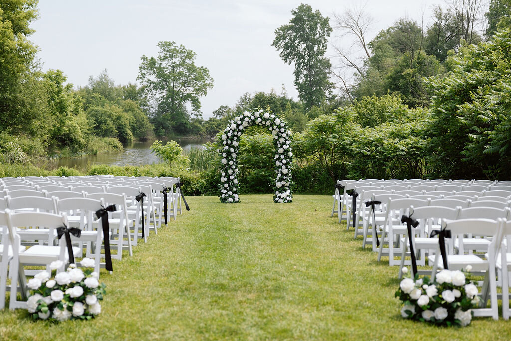 Nicole&LucasWedding-0641