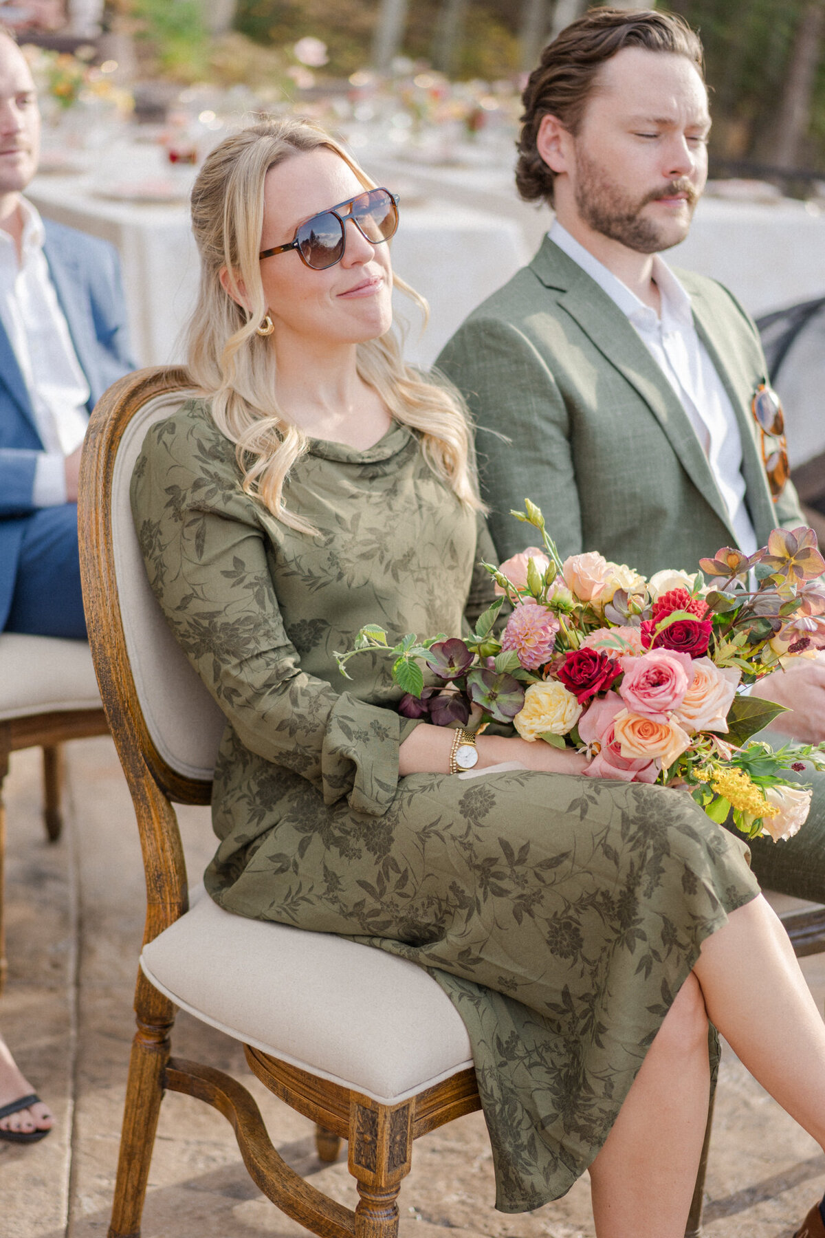 Beaver_Creek_Intimate_Wedding_MaryAnnCraddockPhotography_0056