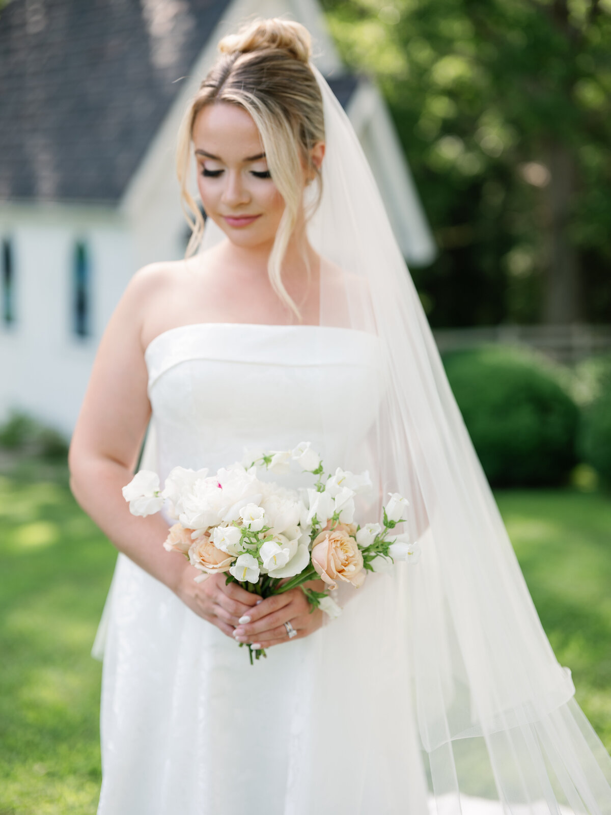 Scott_Mansion_Editorial_June_2025_Abigail_Malone_Photography-45