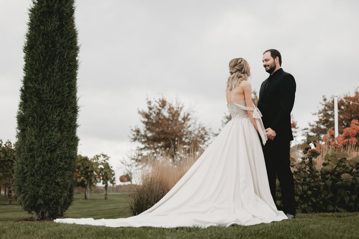 Weddings-92