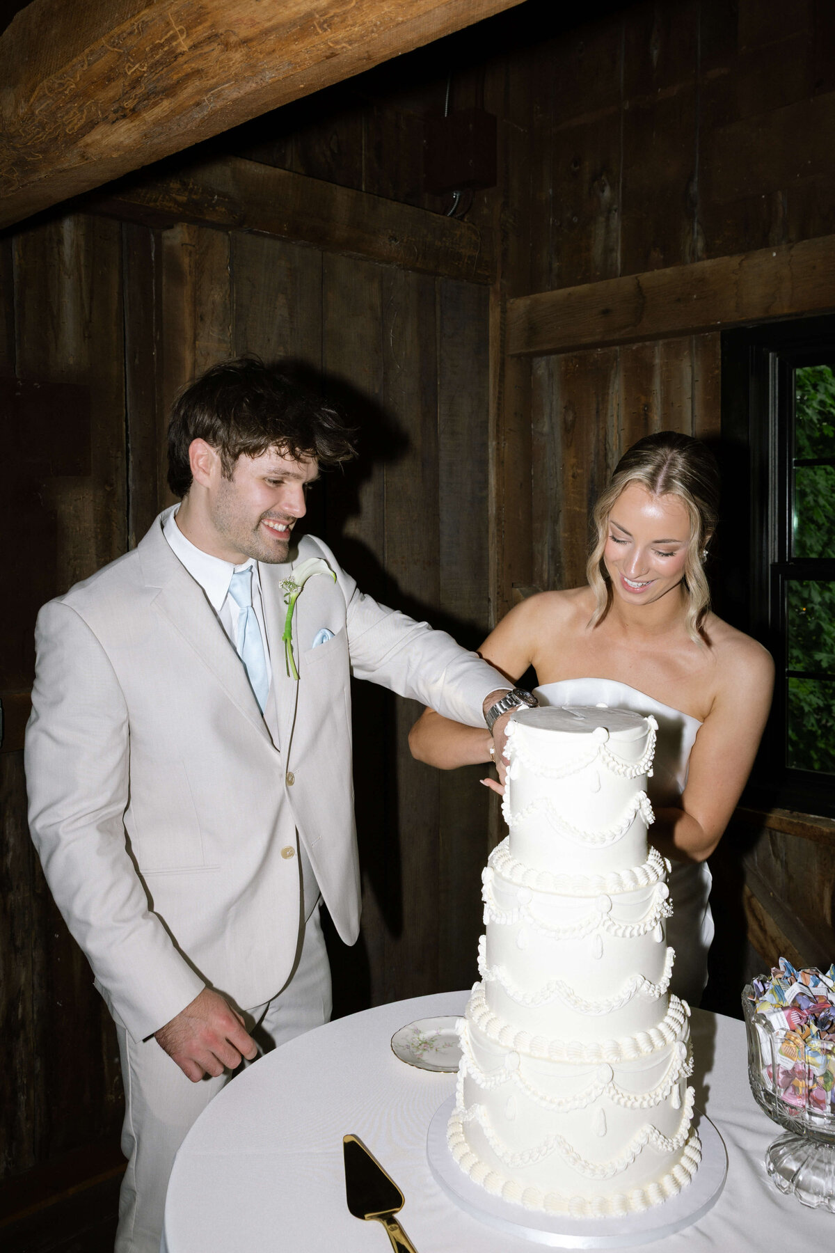 The Hoffmans_Sneak Peeks-184