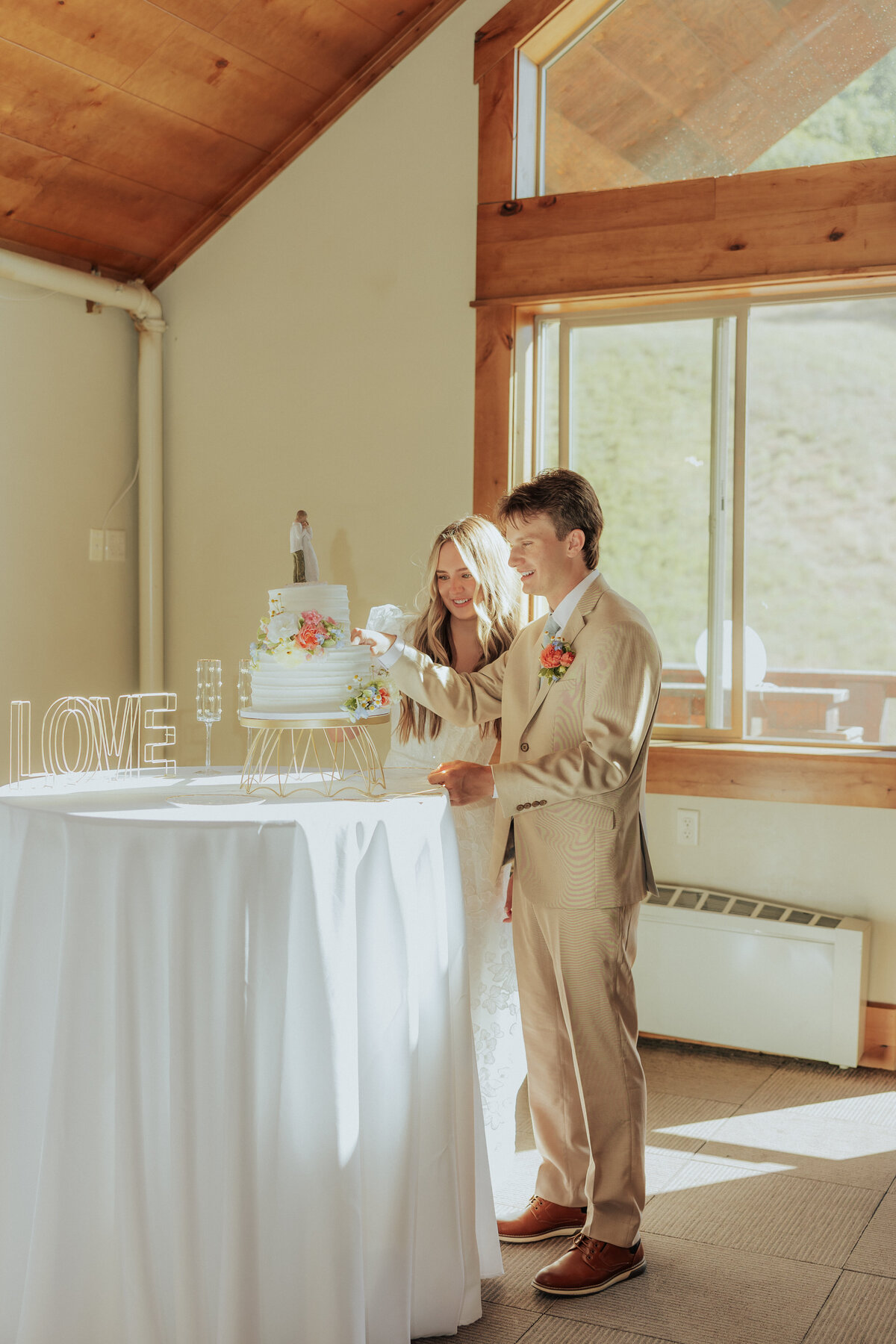 ellie hof photography-- a+c-406