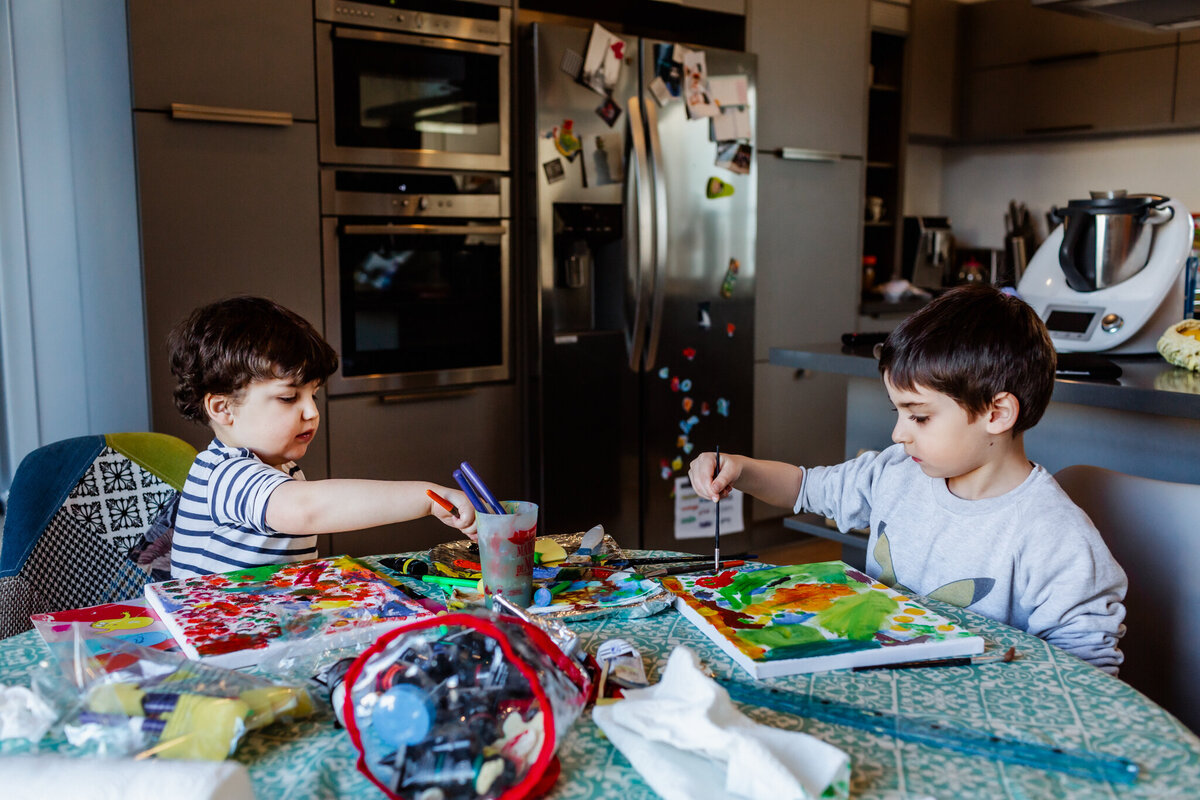 houston-documentary-family-photography-55