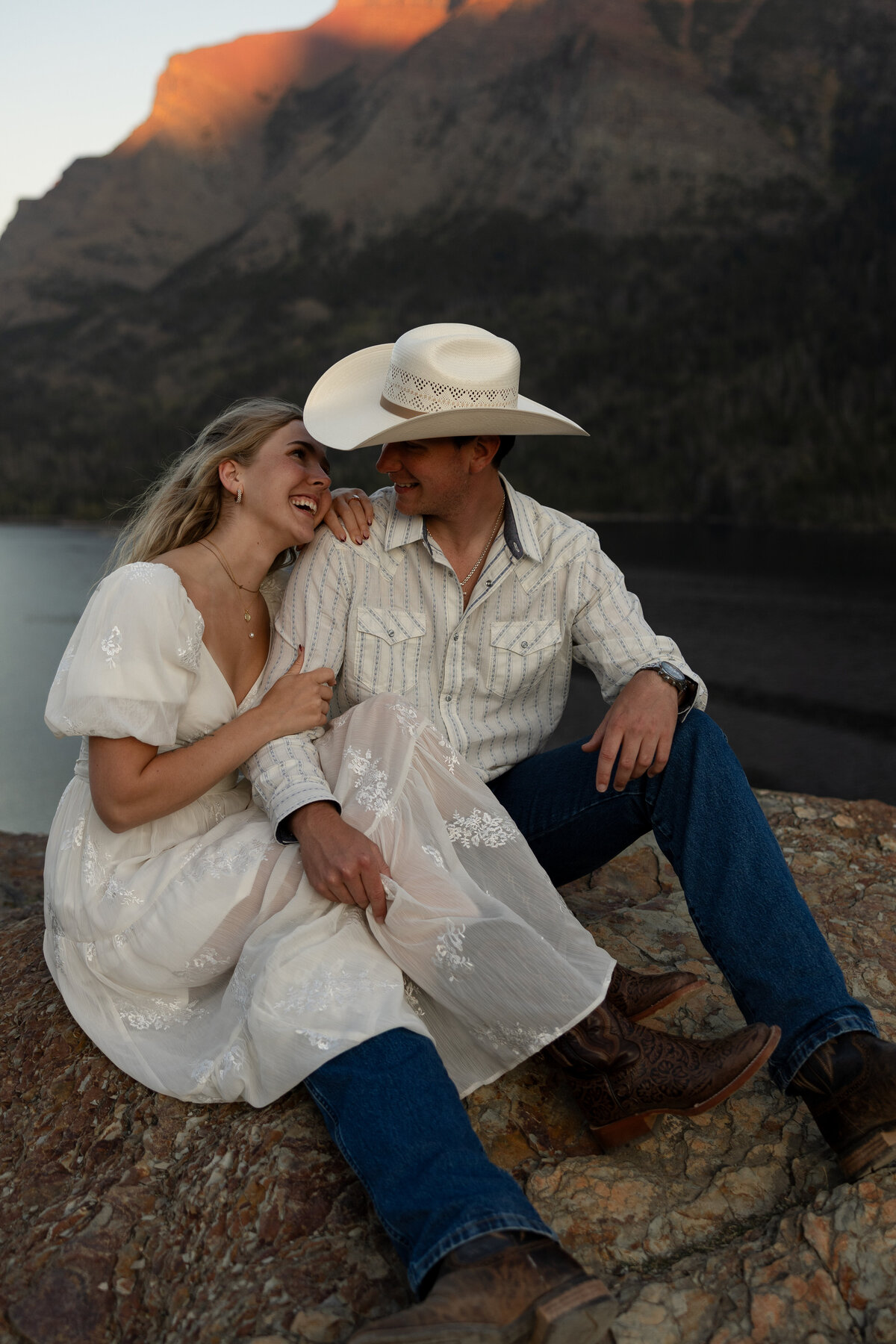 GraceElizabethPhotos3330