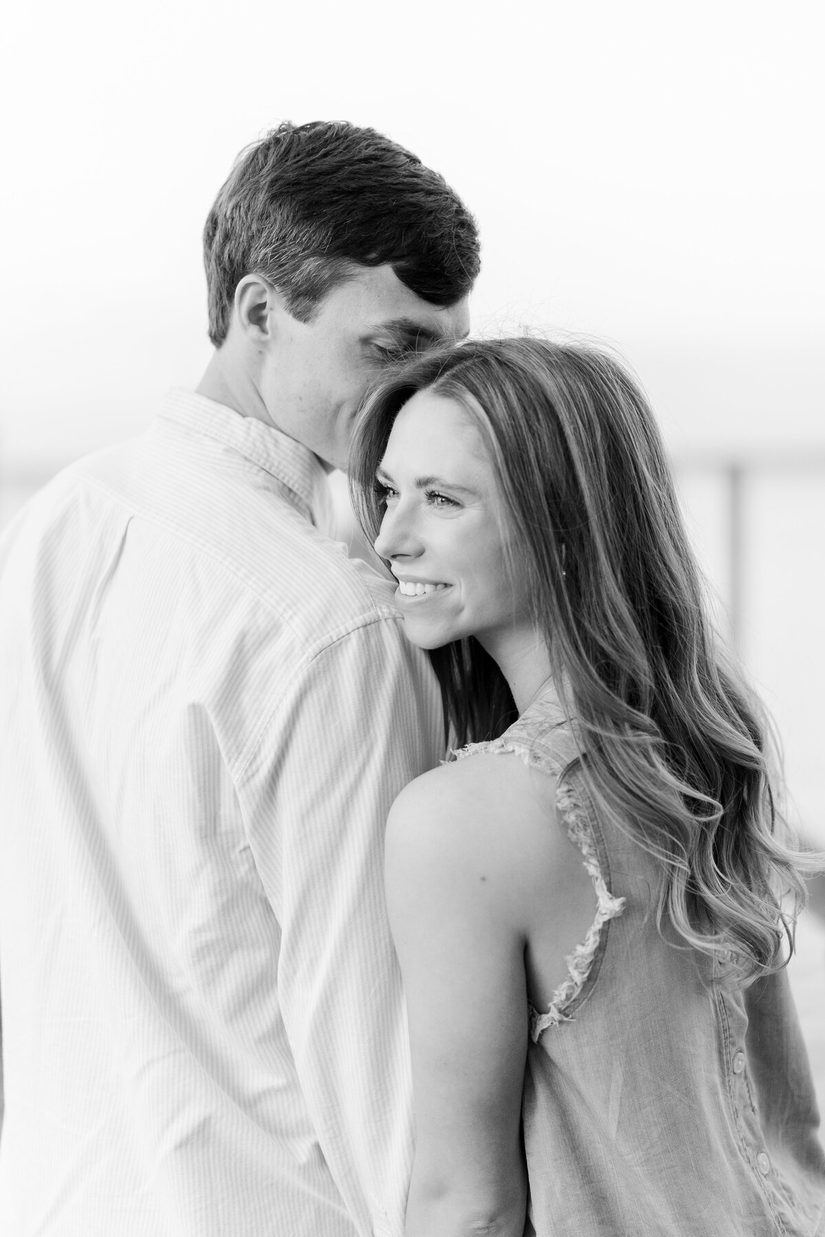Jordan and Garrett-04790