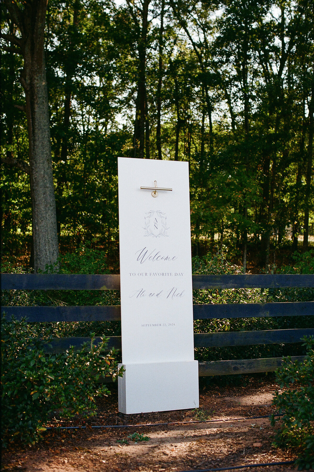 faulkner.film-65