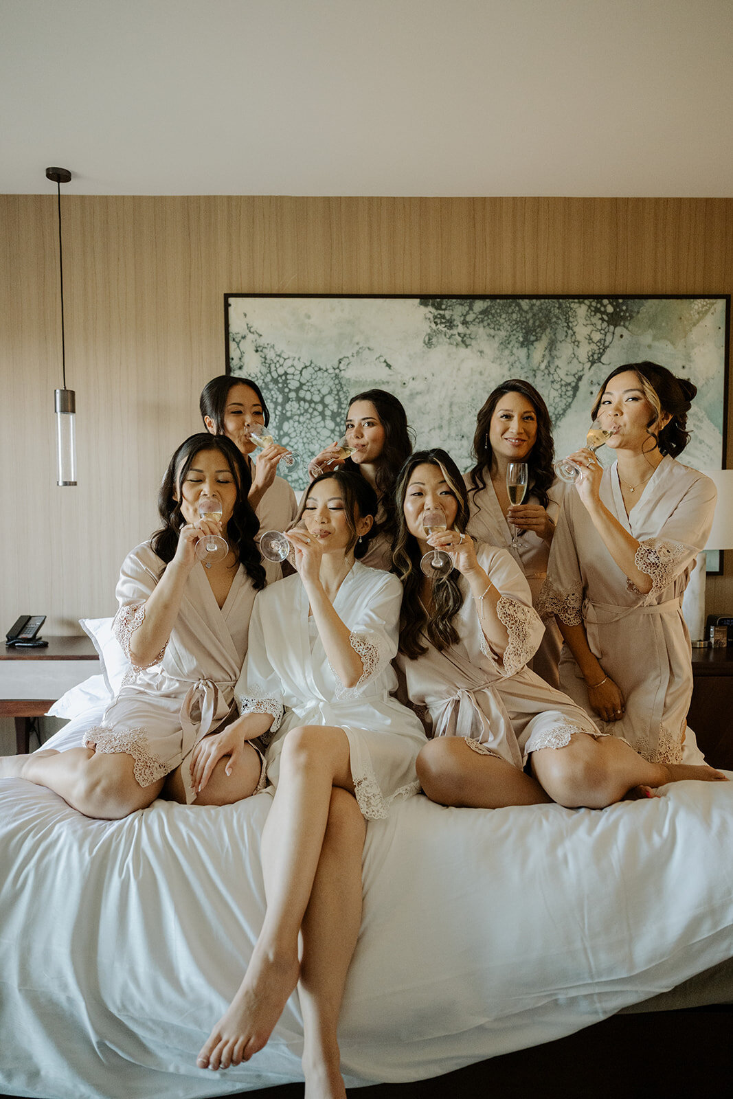 meagan-hilss-events-wedding-day-details