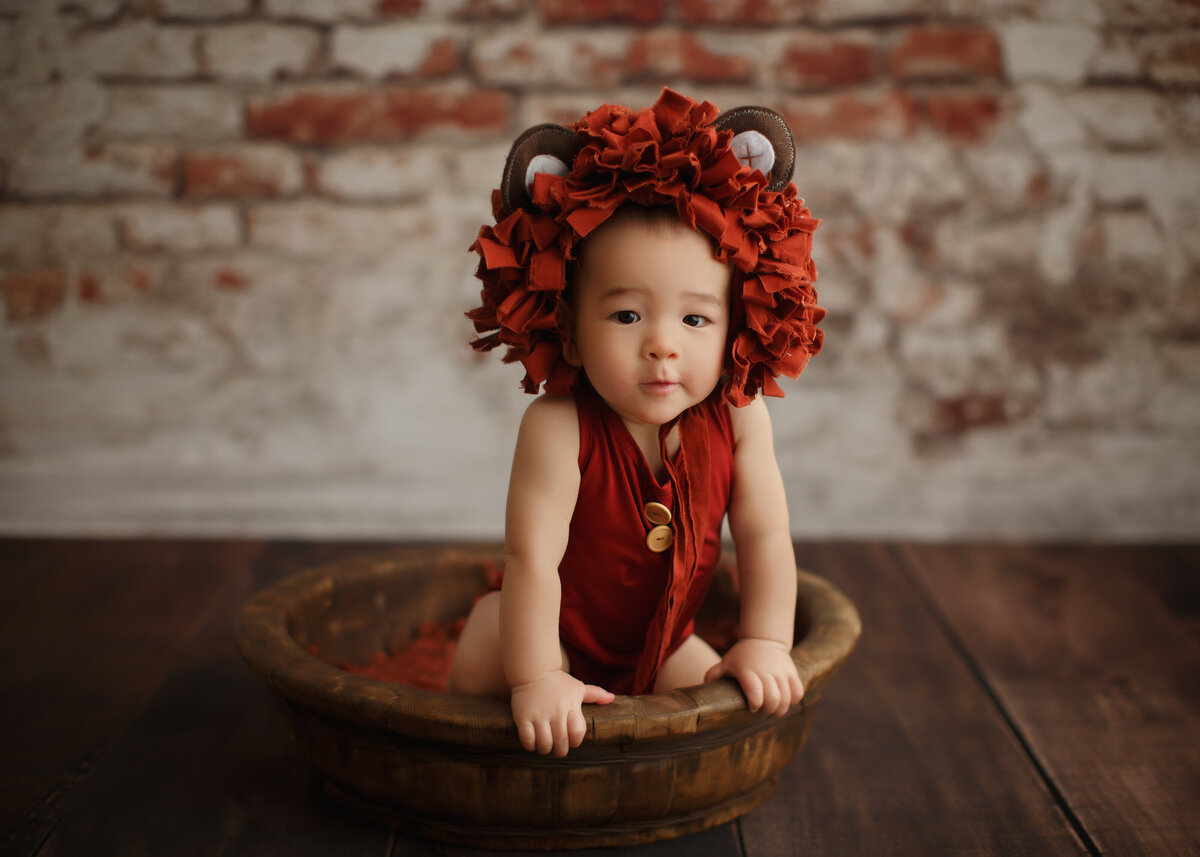 Sitter-Milestone-Photographer-Photography-Vaughan-Maple-124