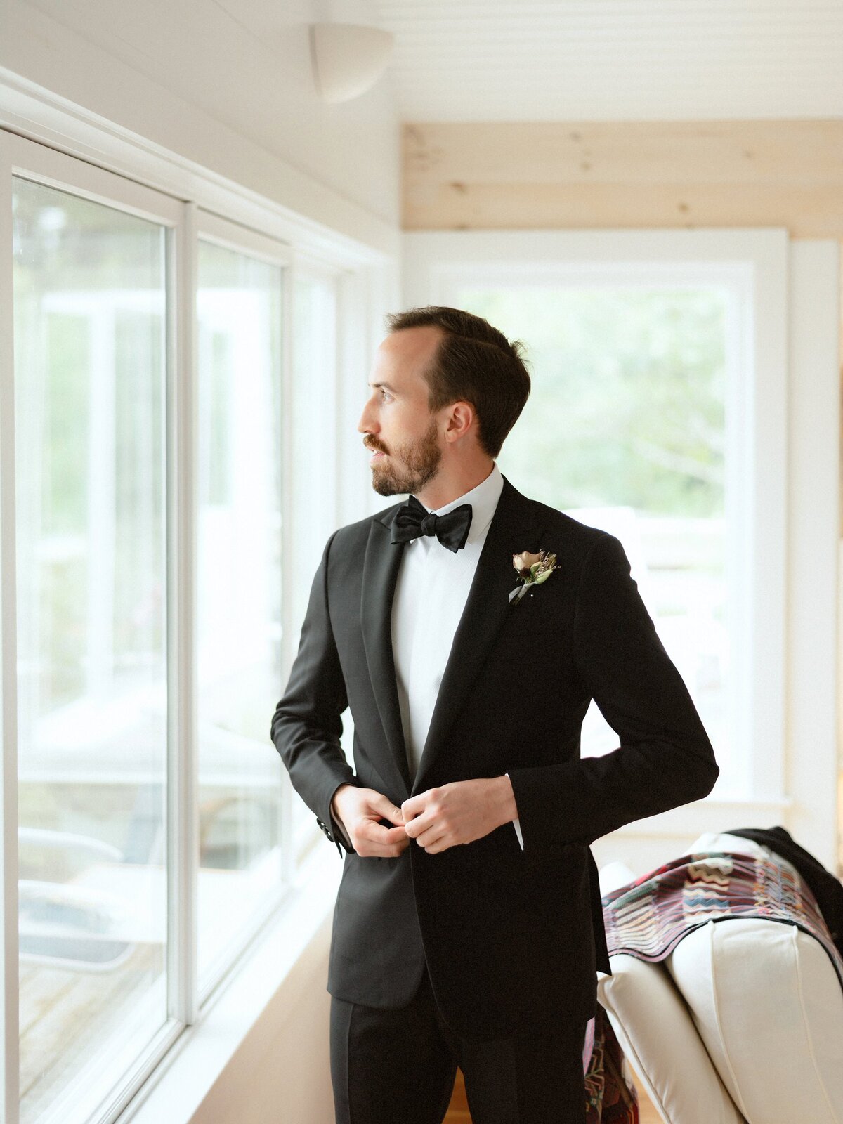 Private_Estate_Maine_Coastal_Wedding_LevKuperman_042