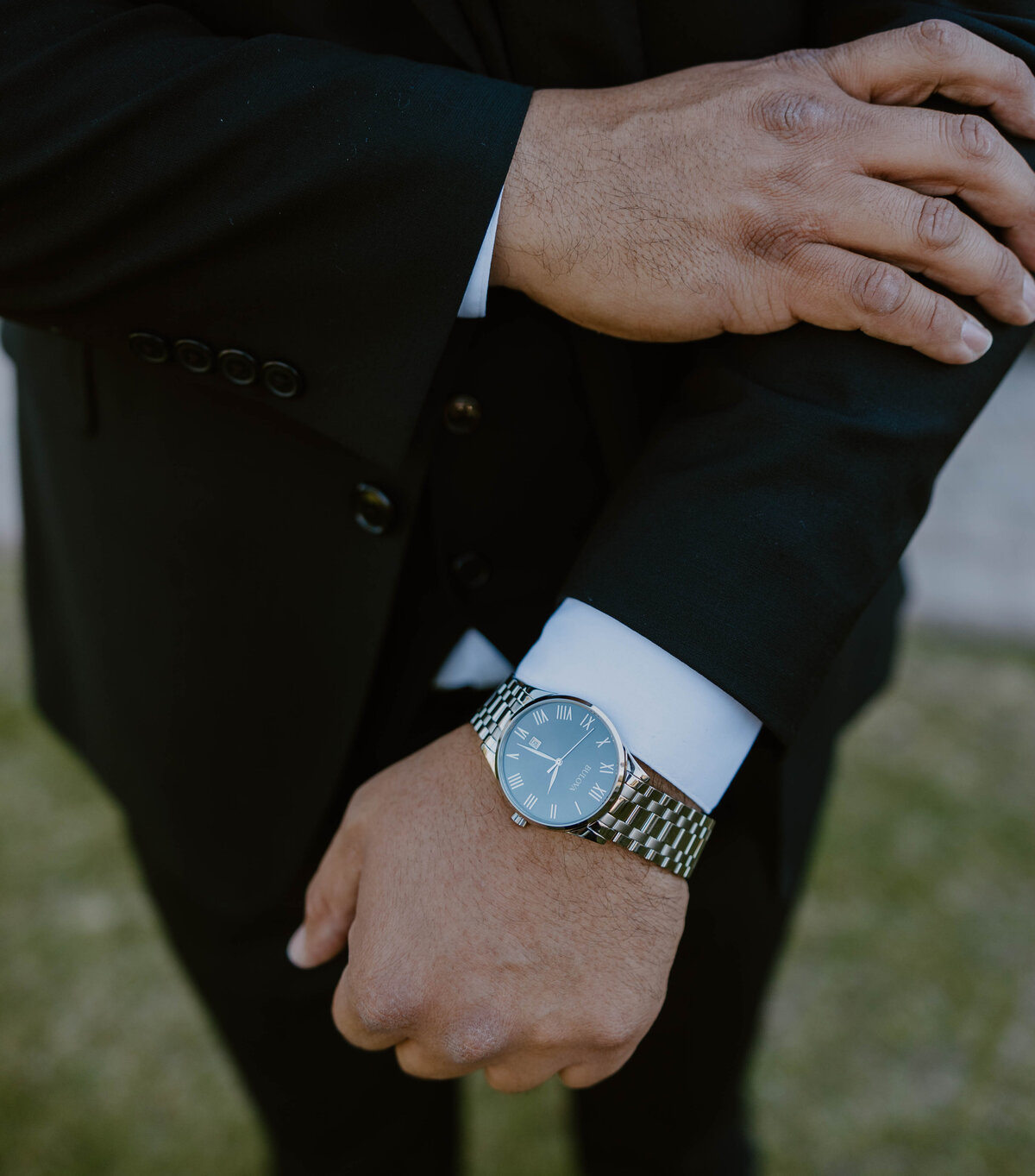 AzWeddingPhotographer-Madai+DavidFinal-167