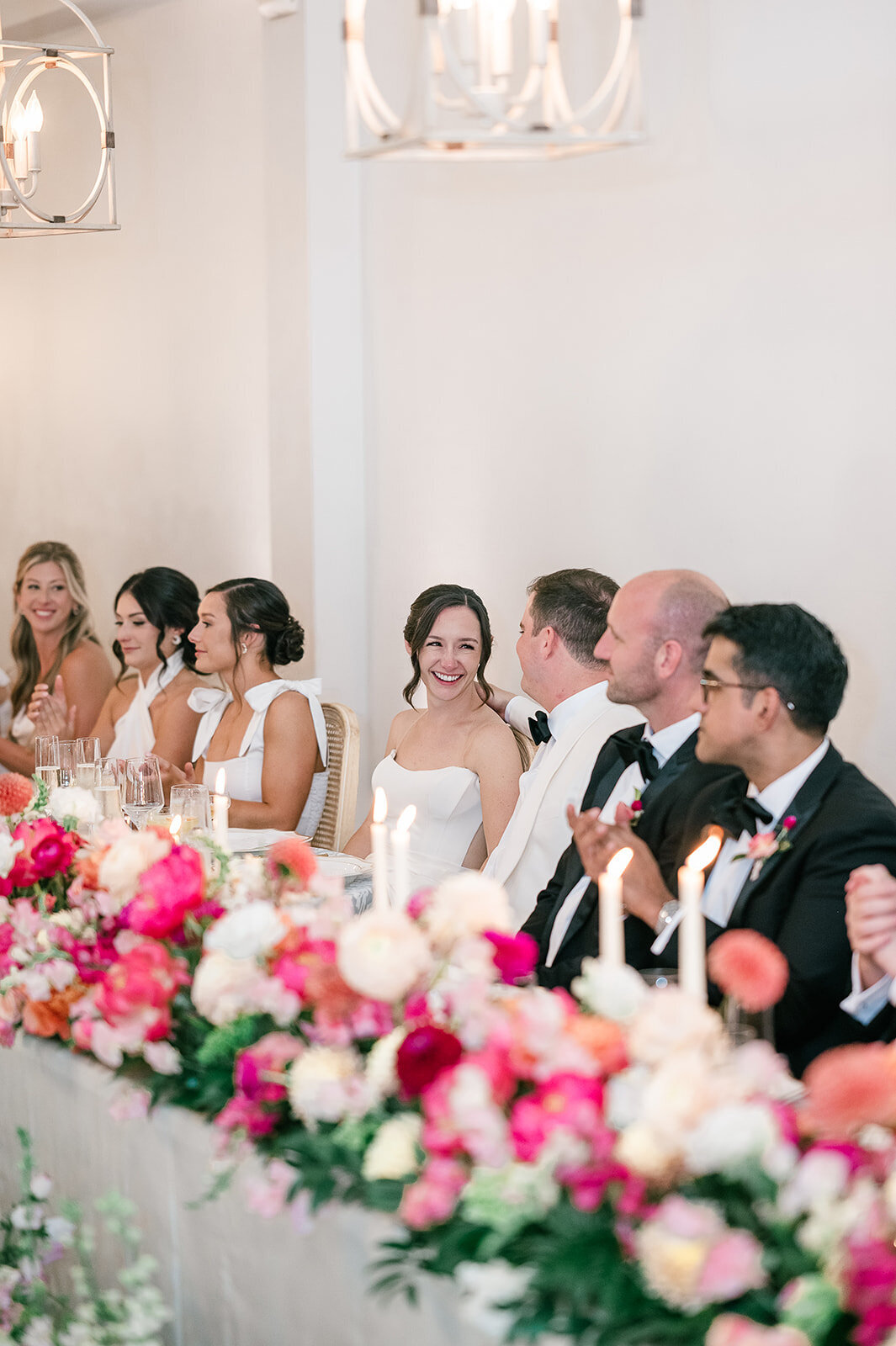 BeccaRizzoPhoto_BlevinsWedding-797_websize