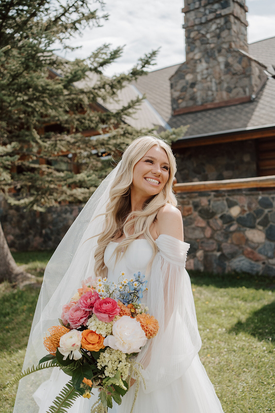 kailey & alden preview _ Cait Swithers Photo & Films CO-13
