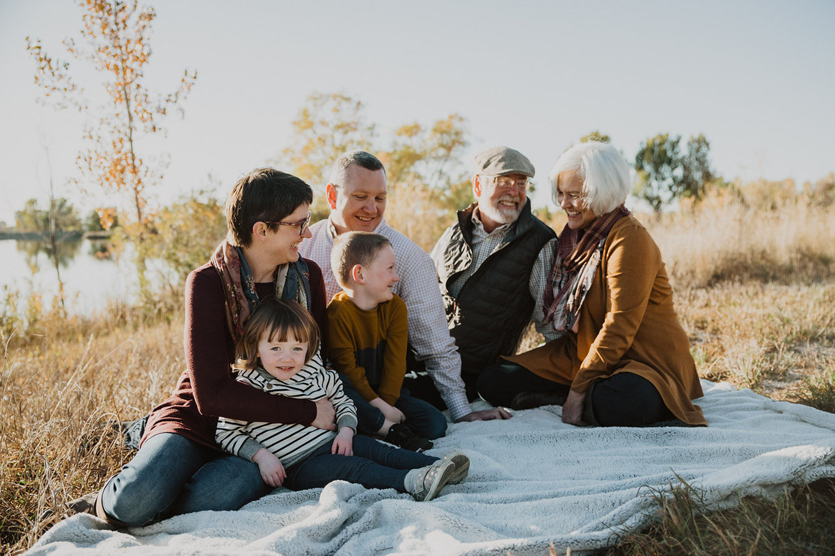 Vilona-Photo-Boulder-CO-Family-Portraits-78_websize