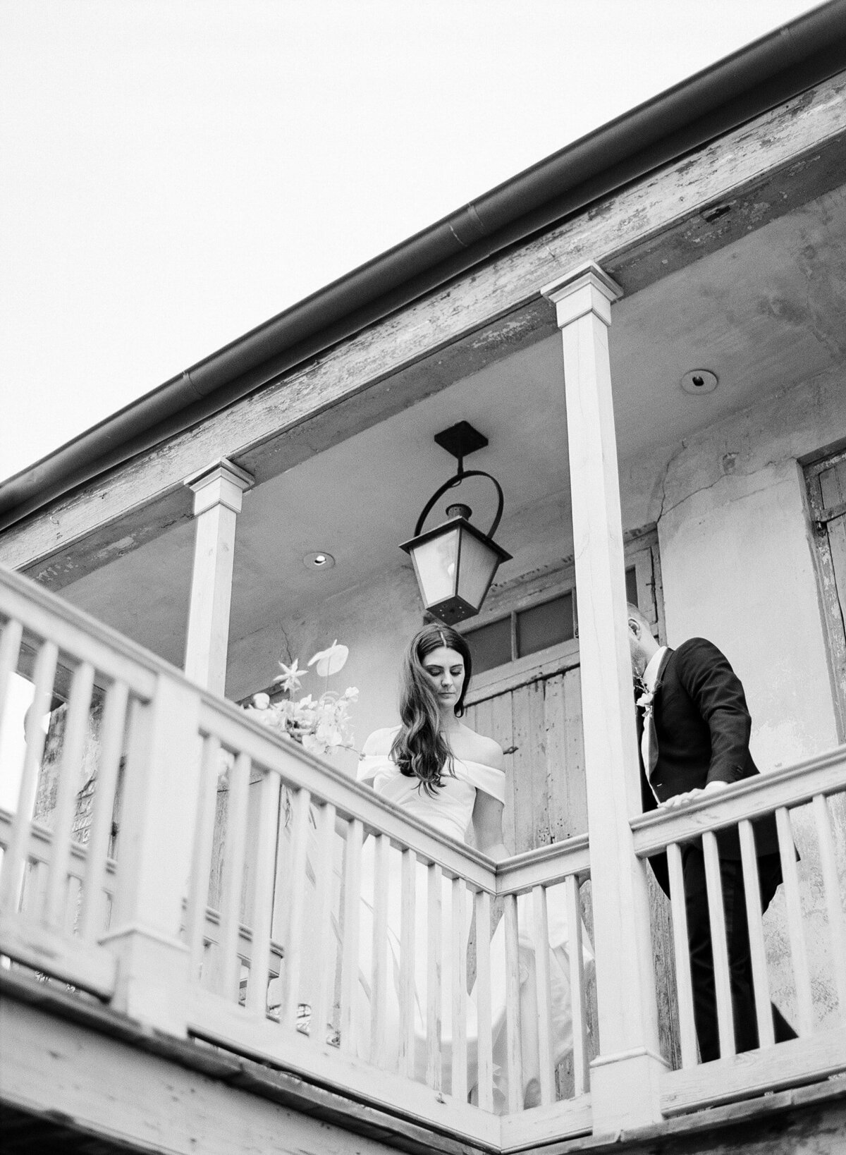 race+and+religious+wedding_13