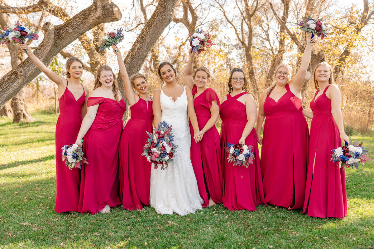 Grace & Jack Wedding Photography - DVX10871