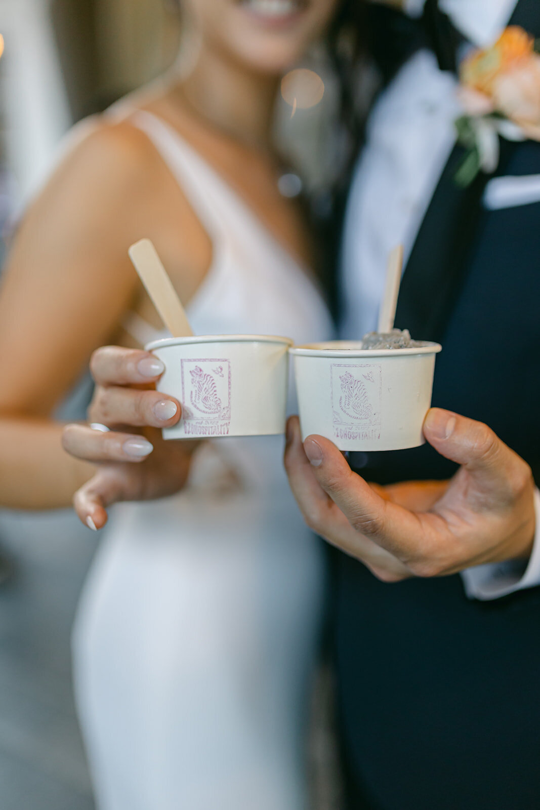 Stephanie & Brian-736