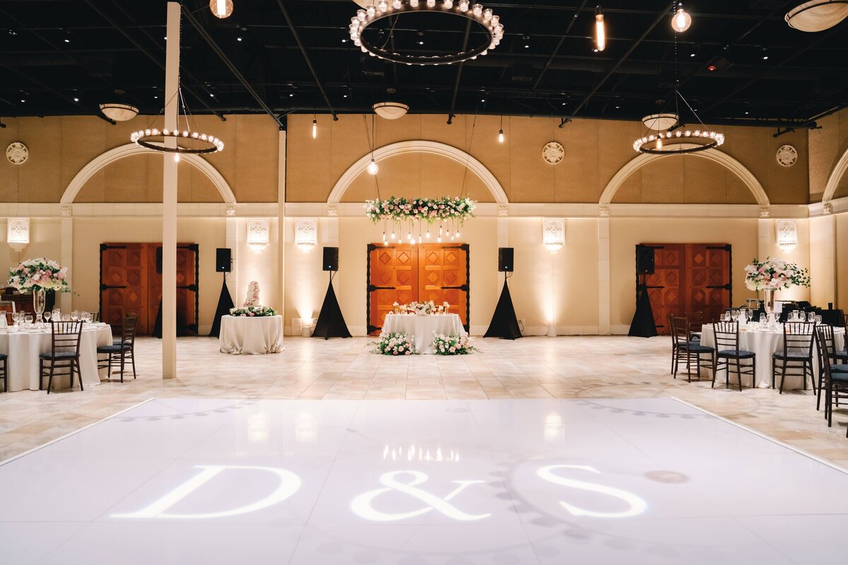 Sana & Denn Casa Real Pleasanton Wedding-307 copy