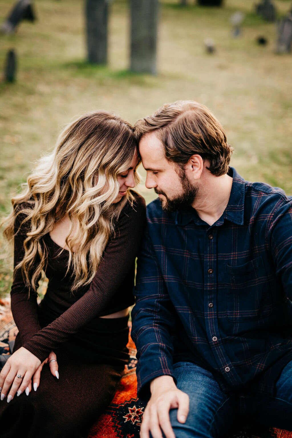 Kate_and_Ben_Engagement_3