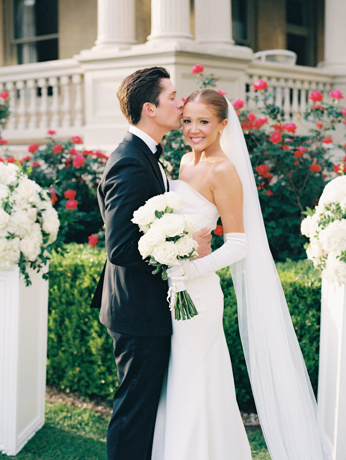 Anastasia Strate Photography Rachel & Blake Wedding-1023